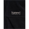 hummel hmlPULSE Fleecejacke Herren