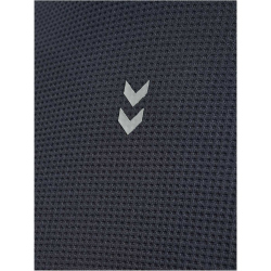 hummel hmlPULSE Performance Midlayer Funktionsshirt Herren