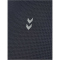 hummel hmlPULSE Performance Midlayer Funktionsshirt Herren