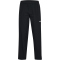 hummel hmlPULSE Trainingshose Herren