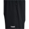 hummel hmlPULSE Trainingshose Herren
