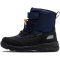 hummel Snow Boot hummelTEX Winterstiefel Kinder