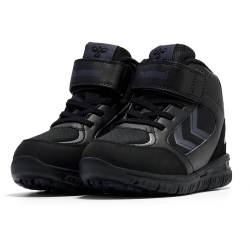 hummel X-Light 2.0 hummelTEX Mid Sneaker Kinder