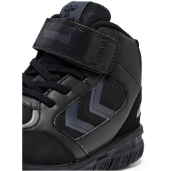 hummel X-Light 2.0 hummelTEX Mid Sneaker Kinder
