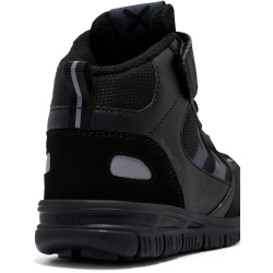 hummel X-Light 2.0 hummelTEX Mid Sneaker Kinder