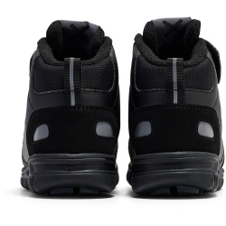 hummel X-Light 2.0 hummelTEX Mid Sneaker Kinder
