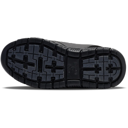 hummel X-Light 2.0 hummelTEX Mid Sneaker Kinder