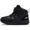 hummel X-Light 2.0 hummelTEX Mid Sneaker Kinder