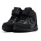 hummel X-Light 2.0 hummelTEX Mid Sneaker Kinder