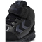 hummel X-Light 2.0 hummelTEX Mid Sneaker Kinder
