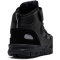 hummel X-Light 2.0 hummelTEX Mid Sneaker Kinder