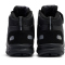 hummel X-Light 2.0 hummelTEX Mid Sneaker Kinder