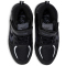 hummel X-Light 2.0 hummelTEX Mid Sneaker Kinder