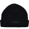 hummel hmlHALF Rib Beanie
