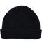 hummel hmlHALF Rib Beanie