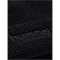 hummel hmlHALF Rib Beanie