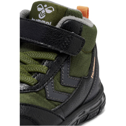 hummel Crosslite Baby Winterschuhe Kinder