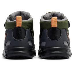 hummel Crosslite Baby Winterschuhe Kinder