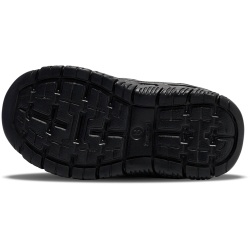 hummel Crosslite Baby Winterschuhe Kinder