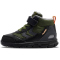 hummel Crosslite Baby Winterschuhe Kinder