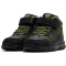 hummel Crosslite Baby Winterschuhe Kinder