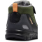 hummel Crosslite Baby Winterschuhe Kinder