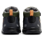 hummel Crosslite Baby Winterschuhe Kinder
