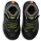 hummel Crosslite Baby Winterschuhe Kinder