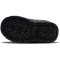 hummel Crosslite Baby Winterschuhe Kinder
