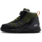 hummel Crosslite Baby Winterschuhe Kinder