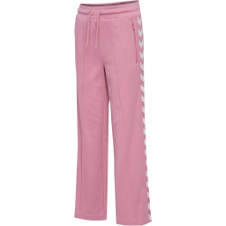 hummel hmlJR Archive Wide Leg Trainingshose Kinder