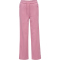 hummel hmlJR Archive Wide Leg Trainingshose Kinder