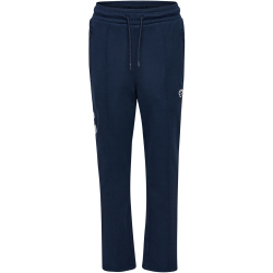 hummel hmlJR Archive Regular Trainingshose Kinder