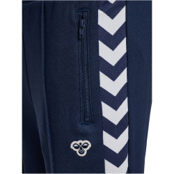 hummel hmlJR Archive Regular Trainingshose Kinder