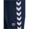 hummel hmlJR Archive Regular Trainingshose Kinder