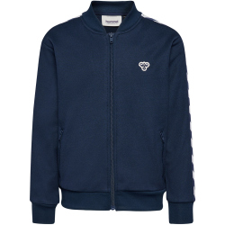hummel hmlJR Archive Poly Trainingsjacke Kinder