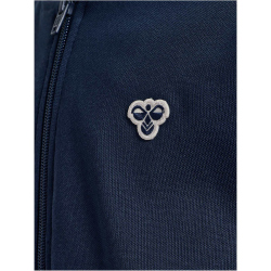 hummel hmlJR Archive Poly Trainingsjacke Kinder