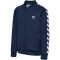 hummel hmlJR Archive Poly Trainingsjacke Kinder