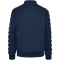 hummel hmlJR Archive Poly Trainingsjacke Kinder