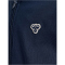 hummel hmlJR Archive Poly Trainingsjacke Kinder