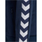 hummel hmlJR Archive Poly Trainingsjacke Kinder