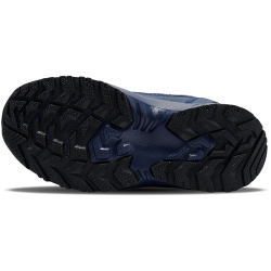hummel Explorer hummelTEX Winterstiefel Kinder