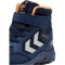 hummel Explorer hummelTEX Winterstiefel Kinder