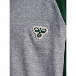 hummel hmlJR Loose Bee Langarmshirt Kinder
