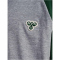 hummel hmlJR Loose Bee Langarmshirt Kinder