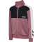 hummel hmlJR Colorblock Trainingsanzug Kinder