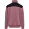 hummel hmlJR Colorblock Trainingsanzug Kinder
