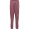 hummel hmlJR Colorblock Trainingsanzug Kinder