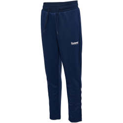 hummel hmlJR Trainingsanzug Kinder