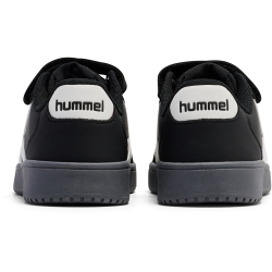 hummel Derby Court SN Sneaker Kinder